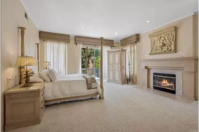 1006 Acero Street, Chula Vista, CA 91910 - Photo 30