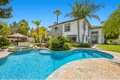 1006 Acero Street, Chula Vista, CA 91910 - Photo 4