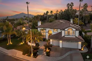 1006 Acero St, Chula Vista, CA 91910 - Photo 2