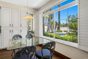 1006 Acero St, Chula Vista, CA 91910 - Photo 20