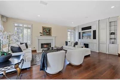 1006 Acero Street, Chula Vista, CA 91910 - Photo 22