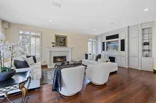 1006 Acero St, Chula Vista, CA 91910 - Photo 22