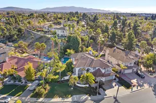 1006 Acero St, Chula Vista, CA 91910 - Photo 60