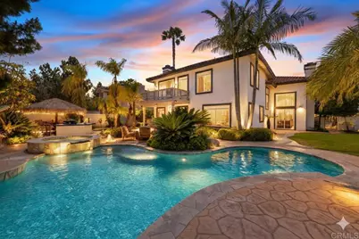 1006 Acero Street, Chula Vista, CA 91910 - Photo 1