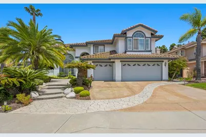 1006 Acero Street, Chula Vista, CA 91910 - Photo 54