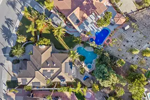 1006 Acero St, Chula Vista, CA 91910 - Photo 52