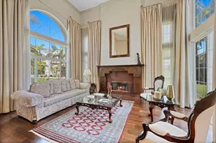 1006 Acero St, Chula Vista, CA 91910 - Photo 8