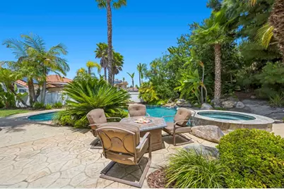 1006 Acero Street, Chula Vista, CA 91910 - Photo 50