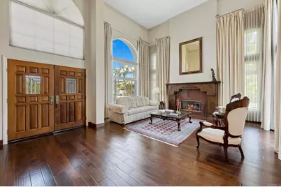 1006 Acero Street, Chula Vista, CA 91910 - Photo 6