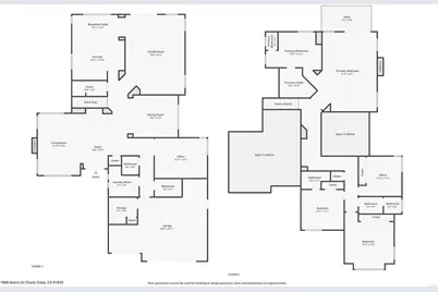 1006 Acero Street, Chula Vista, CA 91910 - Photo 64