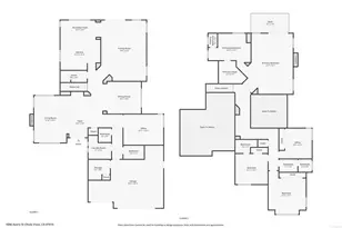 1006 Acero St, Chula Vista, CA 91910 - Photo 64