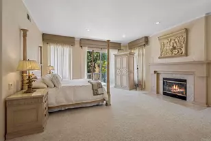 1006 Acero St, Chula Vista, CA 91910 - Photo 28