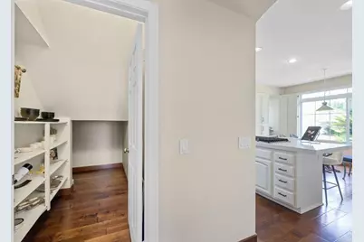 1006 Acero Street, Chula Vista, CA 91910 - Photo 14