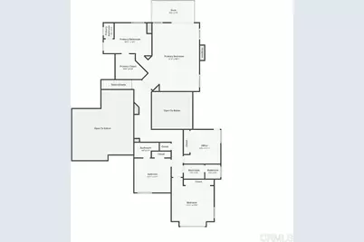 1006 Acero Street, Chula Vista, CA 91910 - Photo 56