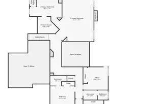 1006 Acero St, Chula Vista, CA 91910 - Photo 56