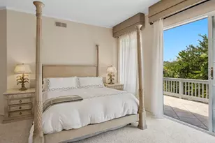 1006 Acero St, Chula Vista, CA 91910 - Photo 30