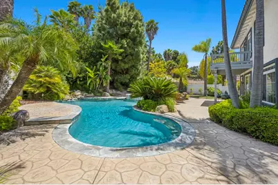 1006 Acero Street, Chula Vista, CA 91910 - Photo 52