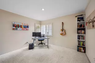 1006 Acero St, Chula Vista, CA 91910 - Photo 42