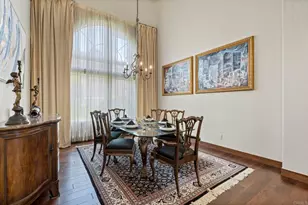 1006 Acero St, Chula Vista, CA 91910 - Photo 12