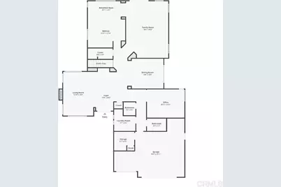 1006 Acero Street, Chula Vista, CA 91910 - Photo 62