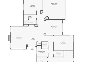 1006 Acero St, Chula Vista, CA 91910 - Photo 62