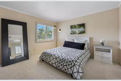 1006 Acero Street, Chula Vista, CA 91910 - Photo 42