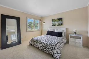 1006 Acero St, Chula Vista, CA 91910 - Photo 42