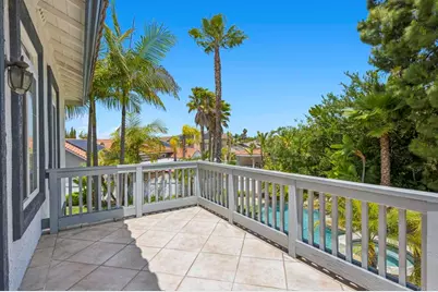 1006 Acero Street, Chula Vista, CA 91910 - Photo 34