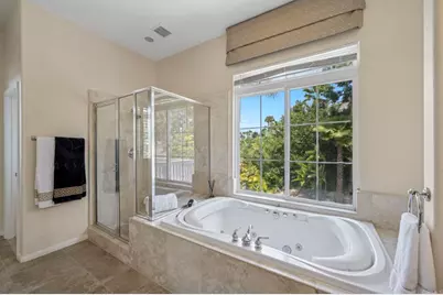 1006 Acero Street, Chula Vista, CA 91910 - Photo 36