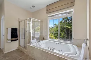 1006 Acero St, Chula Vista, CA 91910 - Photo 36