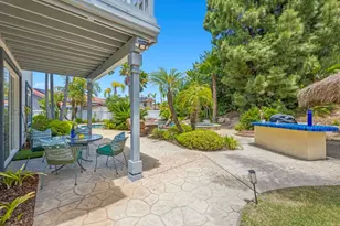 1006 Acero St, Chula Vista, CA 91910 - Photo 44