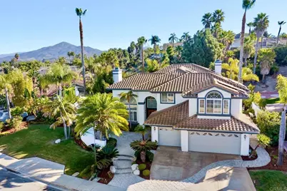 1006 Acero Street, Chula Vista, CA 91910 - Photo 1