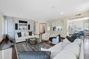 1006 Acero St, Chula Vista, CA 91910 - Photo 24