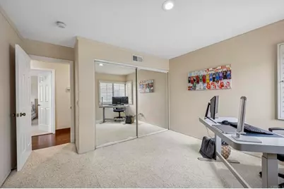 1006 Acero Street, Chula Vista, CA 91910 - Photo 46