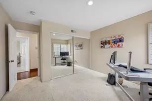 1006 Acero St, Chula Vista, CA 91910 - Photo 46