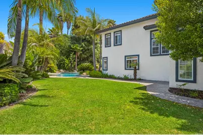 1006 Acero Street, Chula Vista, CA 91910 - Photo 56