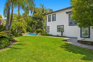 1006 Acero St, Chula Vista, CA 91910 - Photo 56