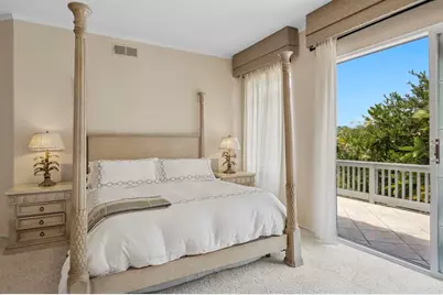 1006 Acero Street, Chula Vista, CA 91910 - Photo 32