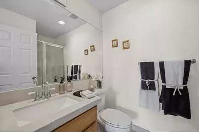 1006 Acero Street, Chula Vista, CA 91910 - Photo 44