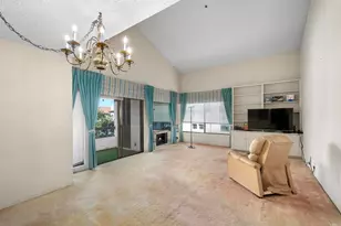 5645 Friars Rd, San Diego, CA 92110 - Photo 4