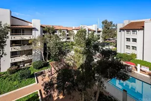 5645 Friars Rd, San Diego, CA 92110 - Photo 32