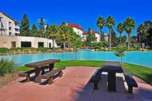 5645 Friars Rd, San Diego, CA 92110 - Photo 44