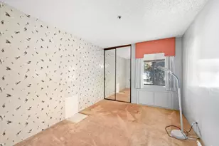 5645 Friars Rd, San Diego, CA 92110 - Photo 24