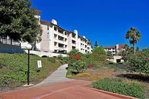 5645 Friars Rd, San Diego, CA 92110 - Photo 40