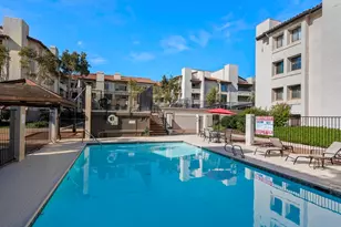 5645 Friars Rd, San Diego, CA 92110 - Photo 28