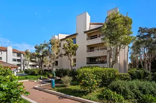 5645 Friars Rd, San Diego, CA 92110 - Photo 2