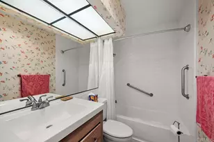 5645 Friars Rd, San Diego, CA 92110 - Photo 18