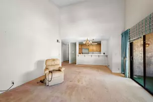 5645 Friars Rd, San Diego, CA 92110 - Photo 10