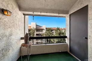 5645 Friars Rd, San Diego, CA 92110 - Photo 8