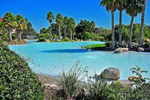 5645 Friars Rd, San Diego, CA 92110 - Photo 34